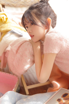 明星专题：林秀琴
